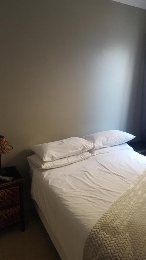 Tlelakufuma Guest House 요하네스버그 외부 사진